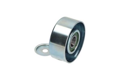 ROLA INTINZATOR CUREA TRANSMISIE Kavo Parts DTP9045 12