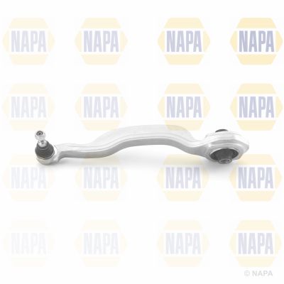 Control/Trailing Arm, wheel suspension NAPA NST3016