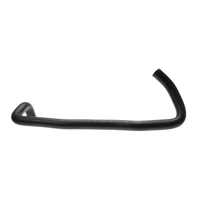 FURTUN RADIATOR GATES 055112 14