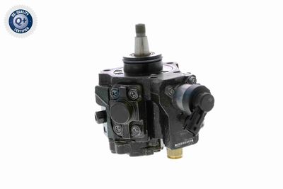 POMPA DE INALTA PRESIUNE ACKOJA A53250002 3