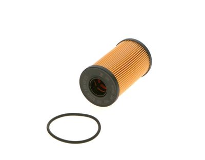 FILTRU ULEI BOSCH F026407275 8