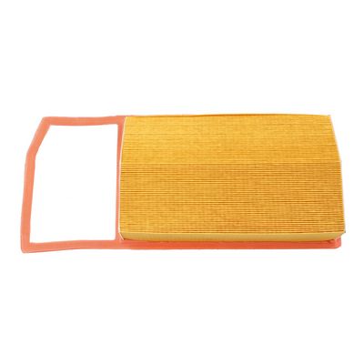 LUFTFILTER DR!VE+ DP1110100401 6