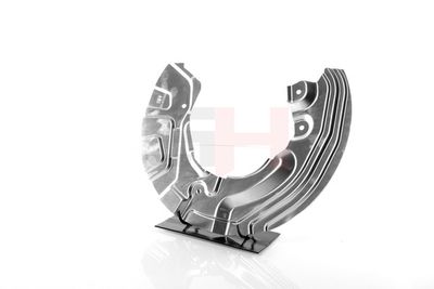 PROTECTIE STROPIRE DISC FRANA GH GH481550H 55