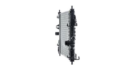 RADIATOR RACIRE MOTOR MAHLE CR2116000P 19
