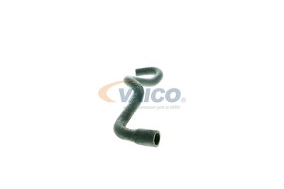 FURTUN RADIATOR VAICO V201237 48