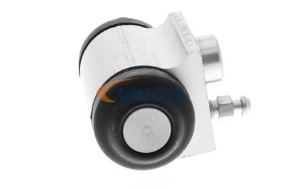 RADBREMSZYLINDER VAICO V241166 46