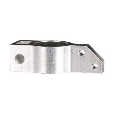 LAGERUNG LENKER GATES AWS1845 16