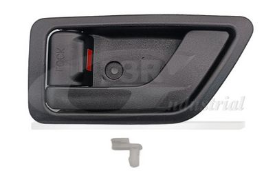 MANER USA ECHIPARE INTERIOARA