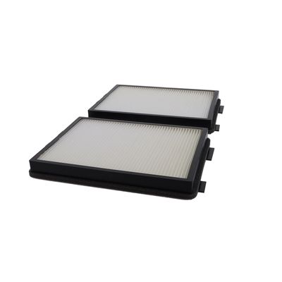 FILTER INNENRAUMLUFT CORTECO 21651897 36