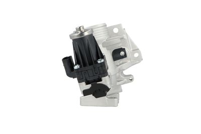 SUPAPA EGR NRF 48738 21