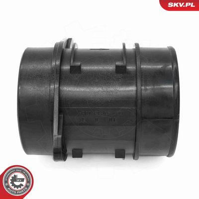 SENZOR DEBIT AER ESEN SKV 07SKV229 3