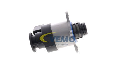 SUPAPA REGLAJ CANTITATE COMBUSTIBIL (SISTEM COMMON-RAIL) VEMO V10110855 36