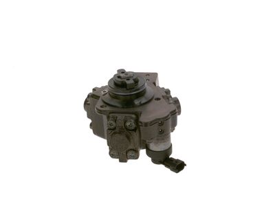 POMPA DE INALTA PRESIUNE BOSCH 0445010425 25