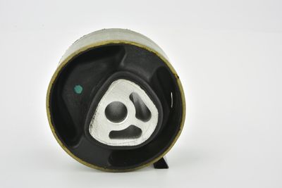 SUPORT MOTOR FEBEST PGMB003 39