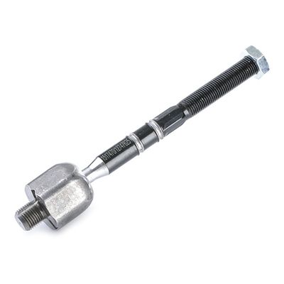 аксиален шарнирен накрайник, напречна кормилна щанга RIDEX 51T0193