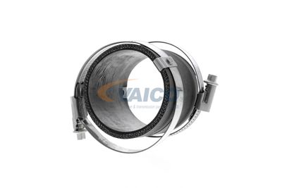 FURTUN EAR SUPRAALIMENTARE VAICO V251048 27