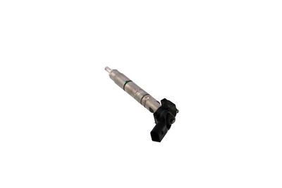 INJECTOR REMANTE 002003002364R 20