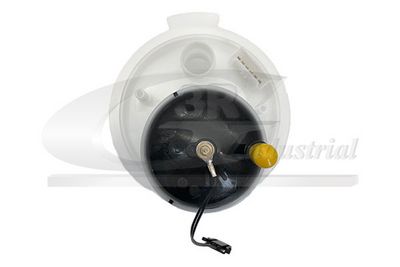 FILTRU COMBUSTIBIL 3RG 97904 2