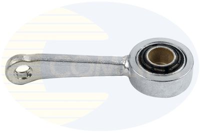 Drążek / wspornik, stabilizator COMLINE CSL5101