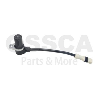 датчик, обороти на колелото OSSCA 51165