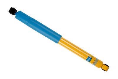 BILSTEIN Stoßdämpfer