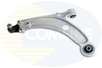 носач, окачване на колелата COMLINE CCA1475L