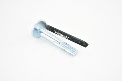 SURUB CORECTARE INCLINARE FEBEST 0329002 32