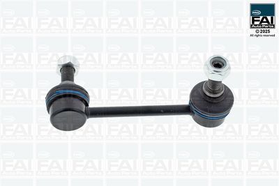 Tyč/vzpěra, stabilizátor FAI AutoParts FPSL0232R