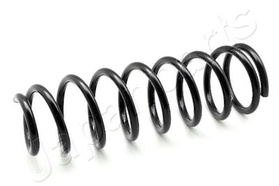 JAPANPARTS ZC6540G Пружина подвески  для TOYOTA COROLLA (Тойота Королла)