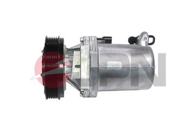 Kompressori, ilmastointilaite JPN 90C0021-JPN – RENAULT, DACIA, NISSAN