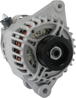 GENERATOR / ALTERNATOR HC-Cargo F032114006 3