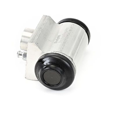 RADBREMSZYLINDER DELPHI LW90223 9