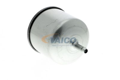 FILTRU COMBUSTIBIL VAICO V401080 33