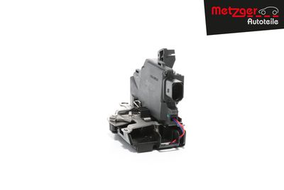 TüRSCHLOSS METZGER AUTOTEILE 2314254 10