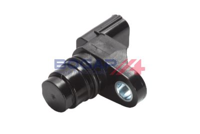 SENZOR POZITIE AX CU CAME