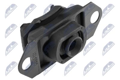 SUPORT MOTOR NTY ZPSNS131 1