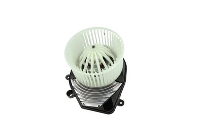 INNENRAUMGEBLäSE NRF 34009 6