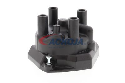 CAPAC DISTRIBUITOR ACKOJA A32700028 36