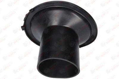 CAPAC PROTECTIE/BURDUF AMORTIZOR BIRTH 53222 4