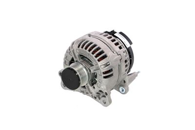 GENERATOR / ALTERNATOR REMANTE 011003000838R 8