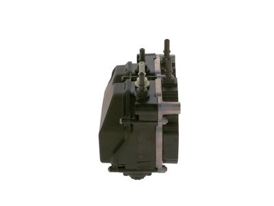 Pumpemodul, ureaindsprøjtning BOSCH 0 444 042 27E
