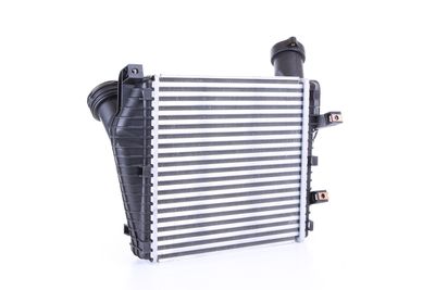 INTERCOOLER COMPRESOR NISSENS 96688 19