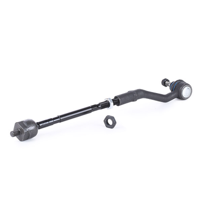 напречна кормилна щанга RIDEX 284R0480