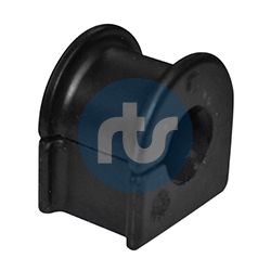 BUCSA BARA STABILIZATOARE