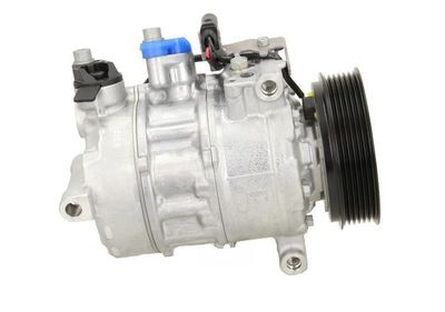 COMPRESOR CLIMATIZARE BV PSH 090205032260 3