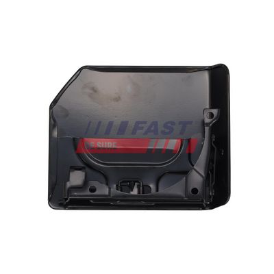 REZERVOR COMBUSTIBIL FAST FT11881 1