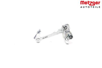 FIXARE USA METZGER AUTOTEILE 2312020 14