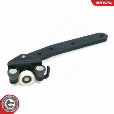 GHIDAJ CU ROLE USA GLISANTA ESEN SKV 96SKV836 1