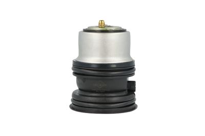 TERMOSTAT LICHID RACIRE NRF 725432 35