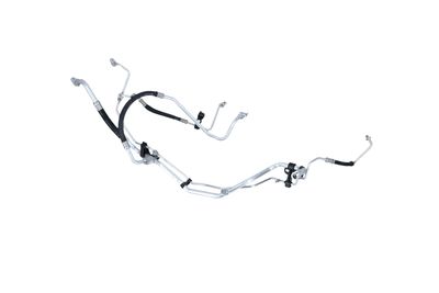 CONDUCTA PRESIUNE VARIABILA AER CONDITIONAT NRF 400034 27